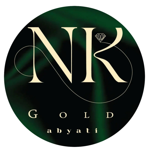 طلای نیک گلد